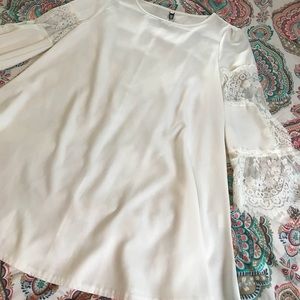 BKMGC Women’s Dress